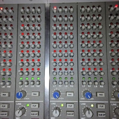 5ssl_4000_g_parallel_processing_web-400x400 5ssl_4000_g_parallel_processing_web-400x400