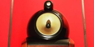 Master Feedback Mastering Step 4