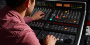 Master Feedback Your Mix Improvement Step 3